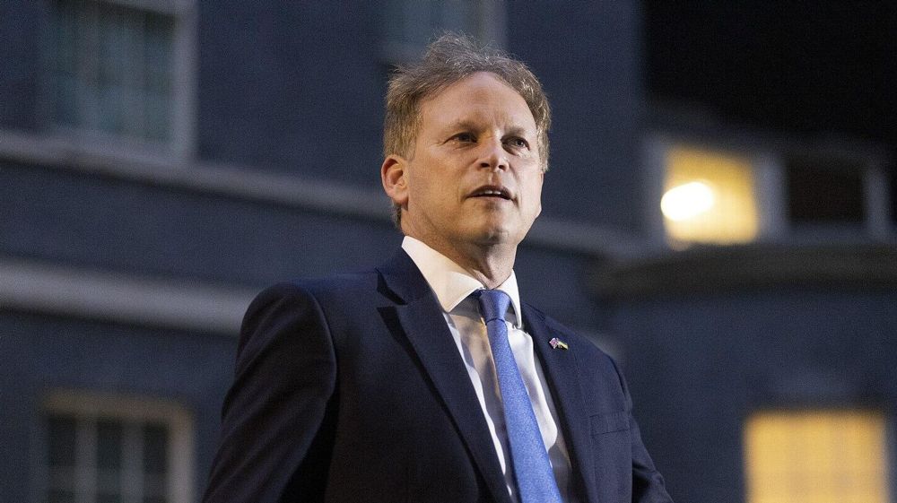 ����� ����-������, ���������� ��������. ��� �������� � ����� �������� ������� ��������������