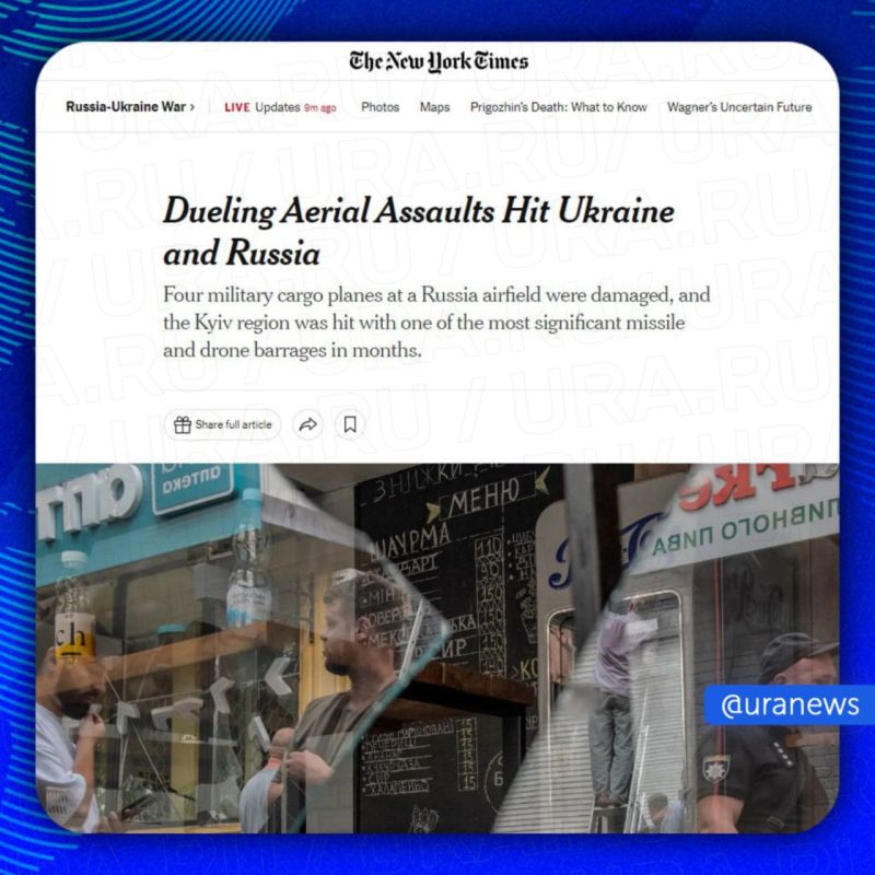 ������� ������������� 6 ������� ������ �������� �������� � ��� ������ ������ �� ���������� ������ ������ ����������