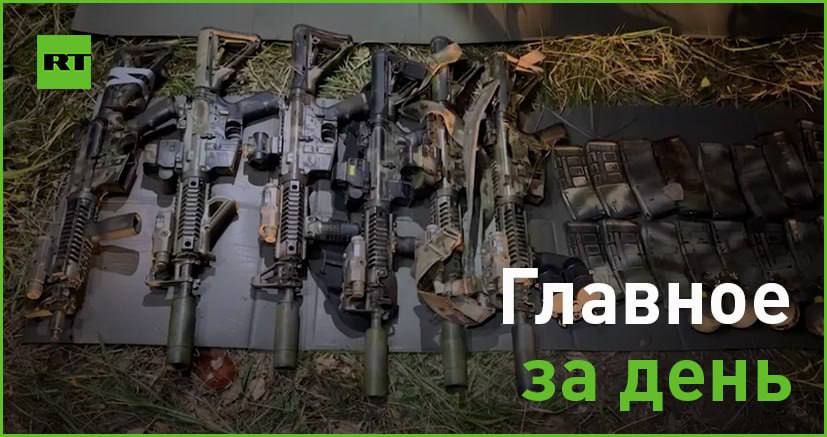 31 �������:. � �������� � �������� ������� ���������� ������ ���������� �����������, ������� ����������� �������. ���...