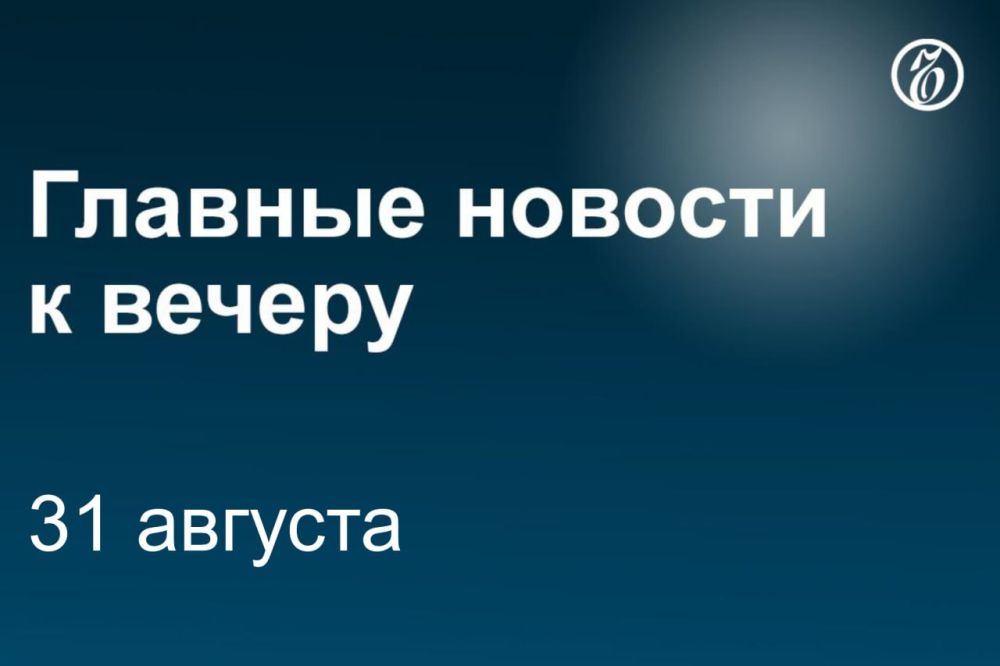 ����-������� ��������� ����� ������, ��� ���������� ������ ������������ � ��������������� ����+ � ����� ���������� �������� ����� �� ������� �����