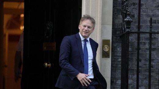 ��� �������� � ����� �������� ������� �������������� ������ ������, ������������� ����� ���������: