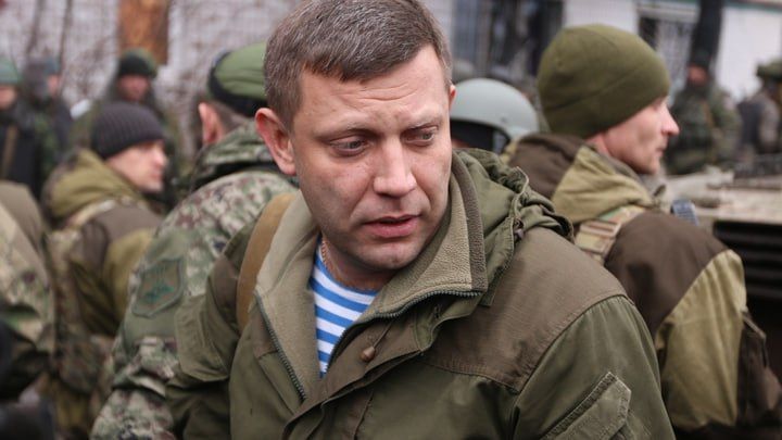 ���� ��� ��� ����������: �������, ������� ����� �������