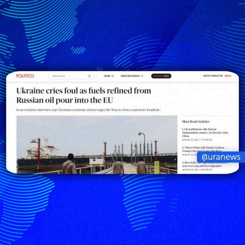 ���� ��������� ���, ��� ��� ���������� ������������ ���������� �����