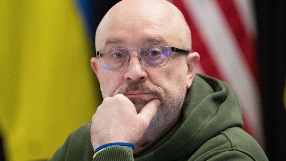 "� ������� ������ ���� ����". ��������� - � �������� � ��������� ����������� �������� ���������