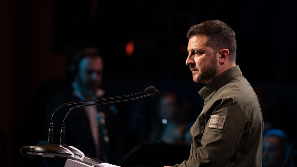 ������� ������ ��������� ����? ���� ���������� ��������