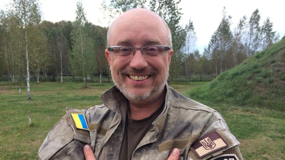 ������� ������� ������� ���������� ������������ �������, �������������� ����