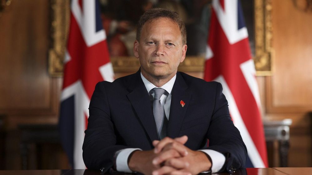 �������� ����� ������� ������� ��������. ��� � ��� ��������