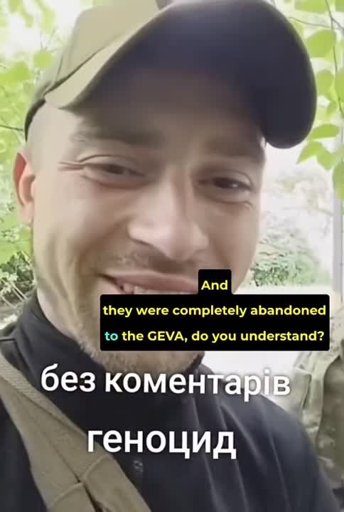 ��������� �������: �� ����� ����� ������� ���������� �������?