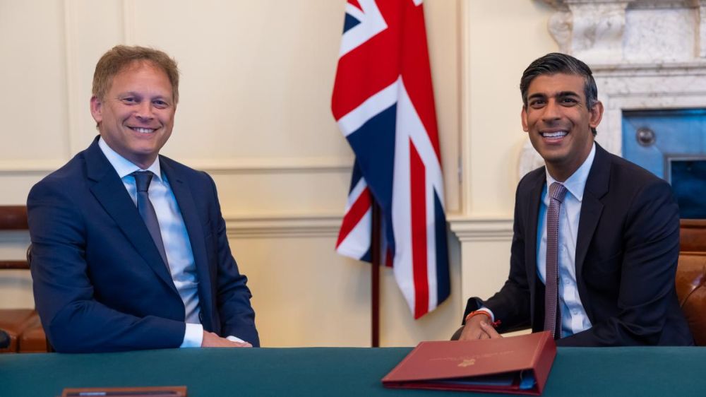 ���������� ������ � ���� ������� � ��� ����� � ����� �������� ������� ��������������