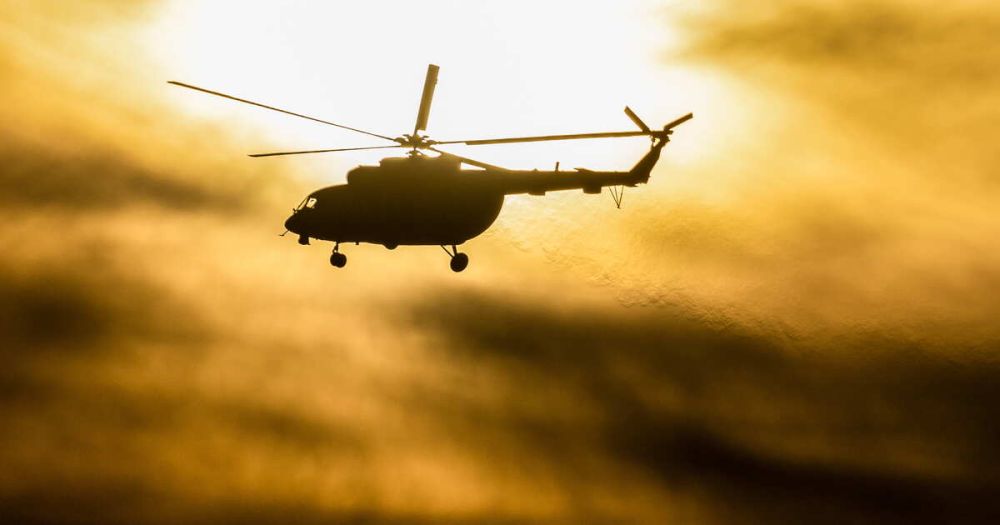 ��� ����������� ������ ���� ��-8 � ���