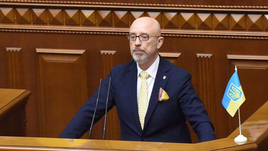 ������� ���� ������ �� ���������� �������� ������� �������