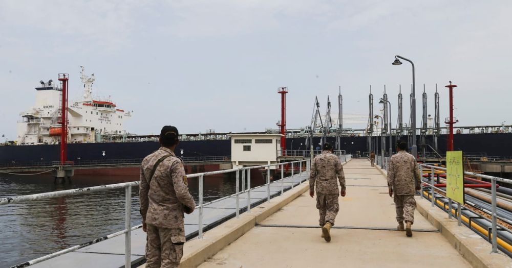 ������� ���������� �������� ���������� �������������� � �� � ������� ����������� �������