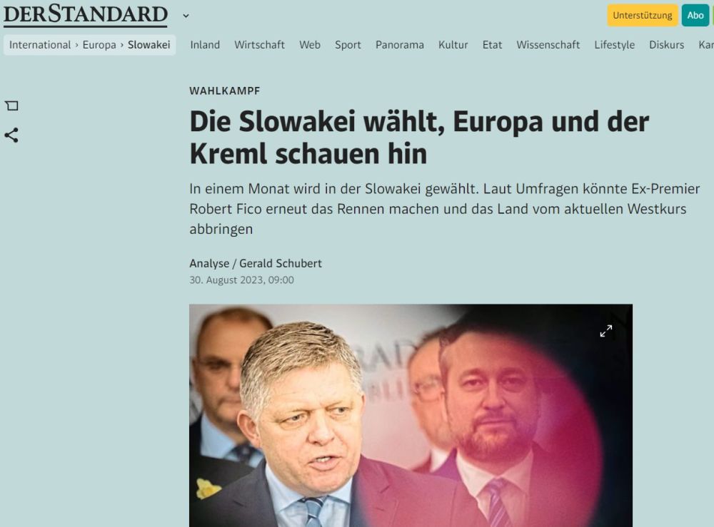 � �������� ������ ����� �� ������ ������������ ������ � Standard