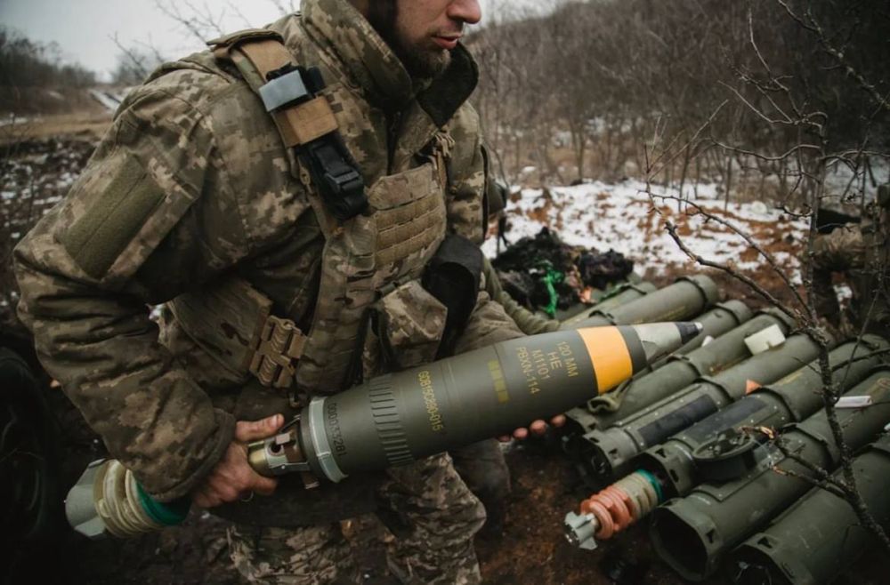 ���������� ����������� ����� ���� ���� ����� � ����� ������ ������� ���������