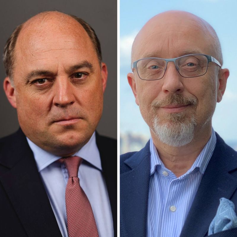 ���� ������: ����������? �� �����!. ����� �������� �� �������� �������� ������� �������������� ���� �������. ������������ �...