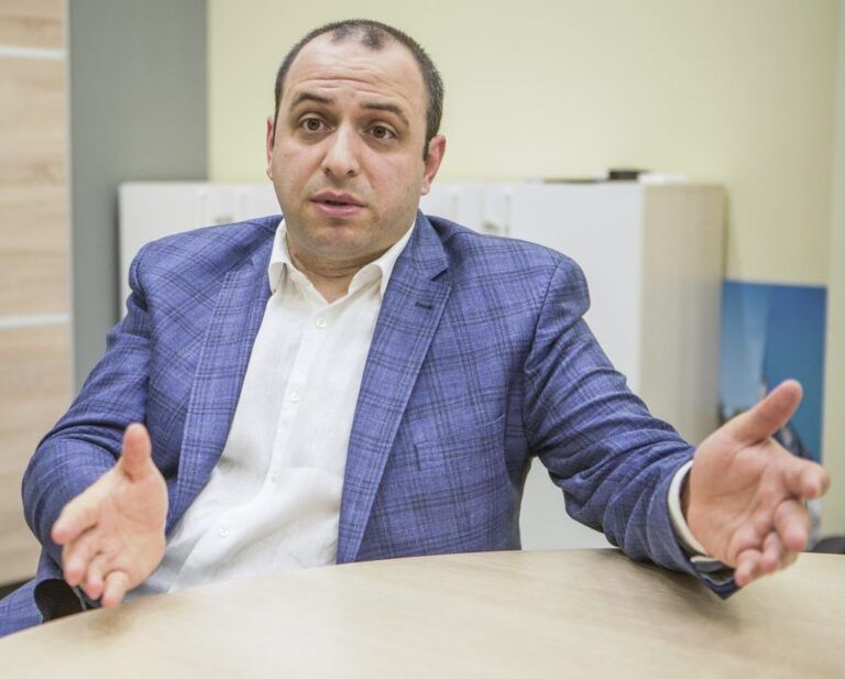 �� ������� ���������� ����� � ������ �������� ������� ����� ������� �������� �������