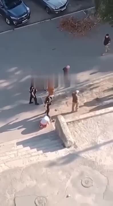 ������ �������: �������� � � ��������� �������� �������, �� ��������� ���� �� ���� � ����� ���. ��� ��� ������� ������� ��������� ? ��� ������ �������� � ����� �� ���������� ����, ����� �� ��� � ������� ����������� ���� ������� ?