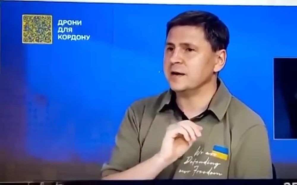 �������� ����� ���������� ���� ������� ��������� � ���������, ������� �� ����� ������ ����������: