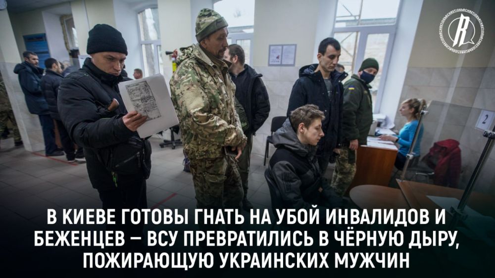 � ����� ������ ����� �� ���� ��������� � �������� � ��� ������������ � ������ ����, ���������� ���������� ������