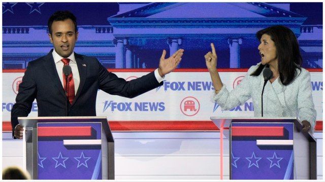 ������������� ���������� ����� ���� ������ �� �������