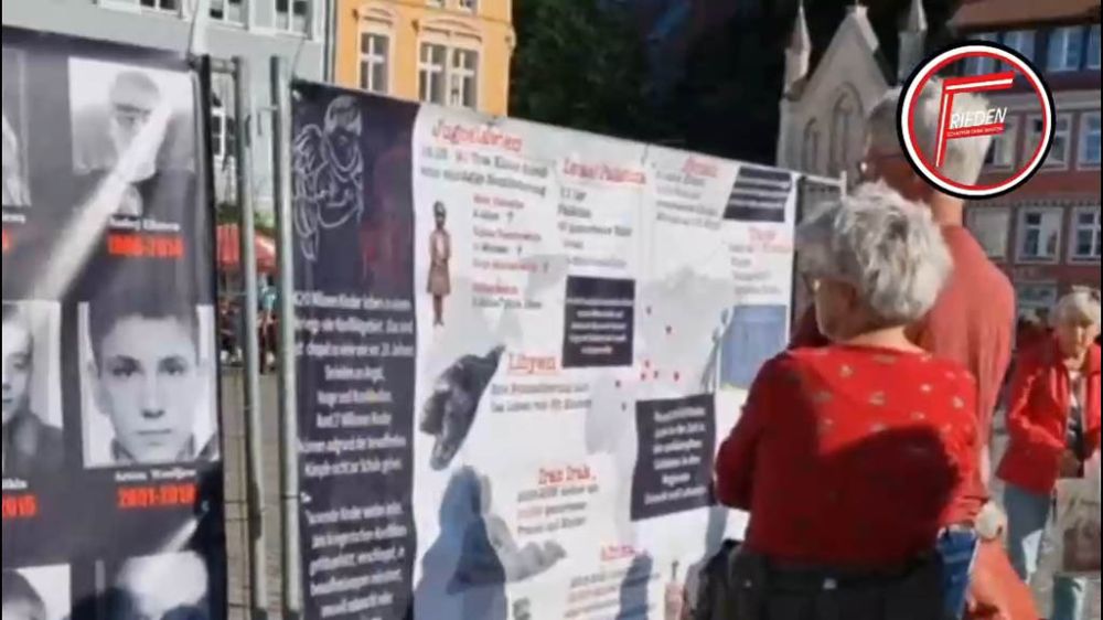 � �������� ���������� ����� ��������� ��� ��� �������