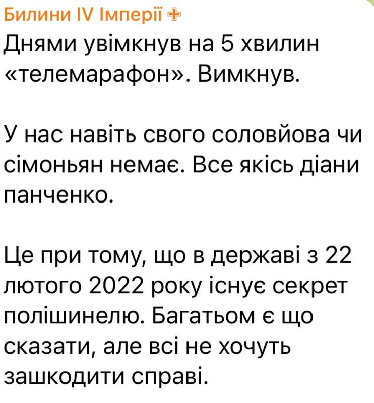 ���� ������: �� ������ ��� ���� ������� ����������� �� ������������ ���������� ��� ������