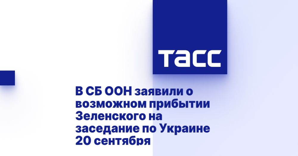 � �� ��� ������� � ��������� �������� ���������� �� ��������� �� ������� 20 ��������