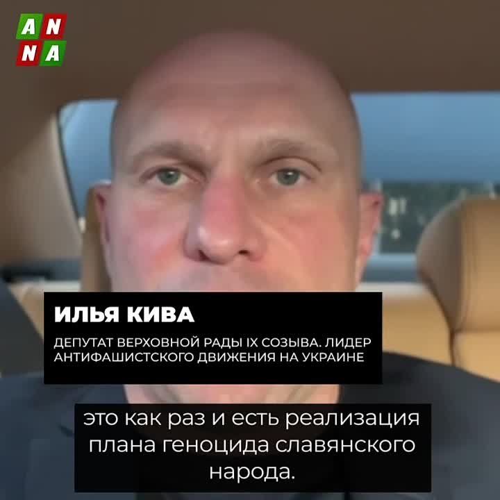 ����������� ���������� � ������� ����������� ������