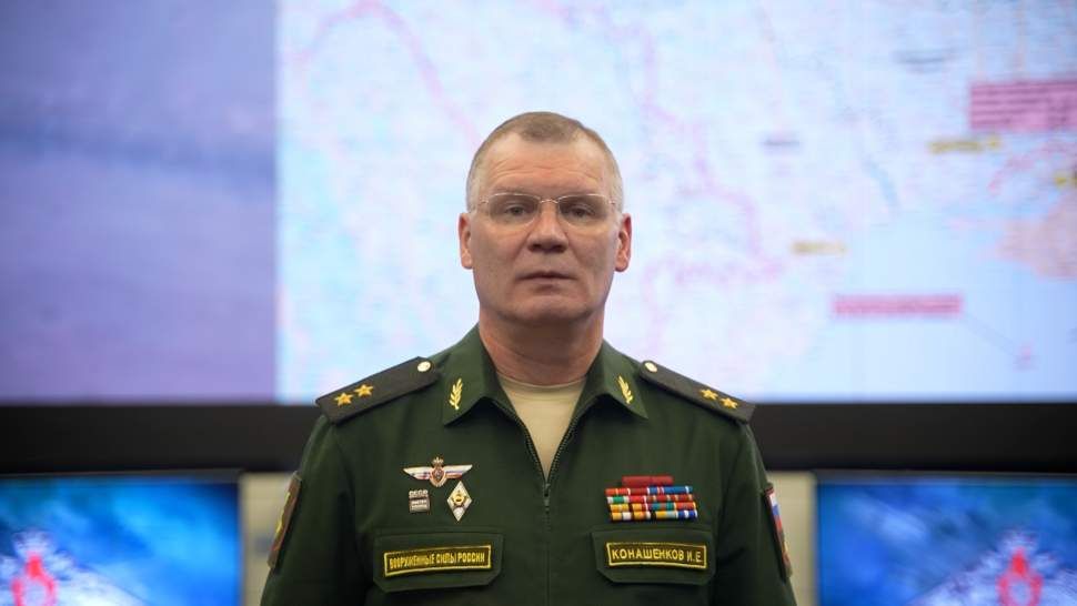 � ��� ������� � ��������� ��������� ������ �������� ������ ���