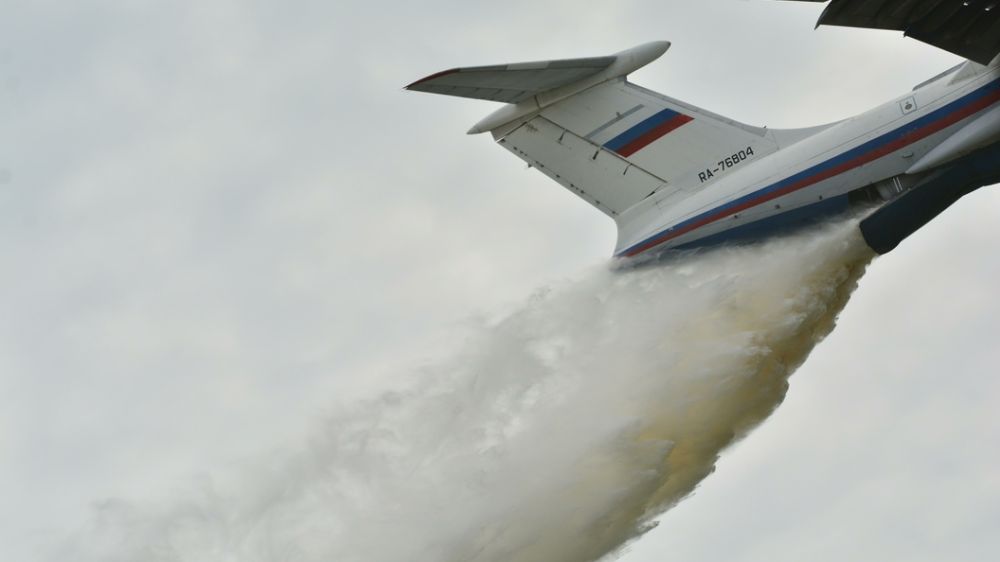 "�������" ������ ������: ���� �� ���������, ����������� ����������� � ������� ���, � ������� ������