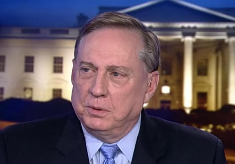 ������ ��� ������������� �������� ����� ������ ��� ���������� ��������� �� �������, ������ ���-�������� ��������� ������ ��������� � �������� YouTube-������ ������� ��������