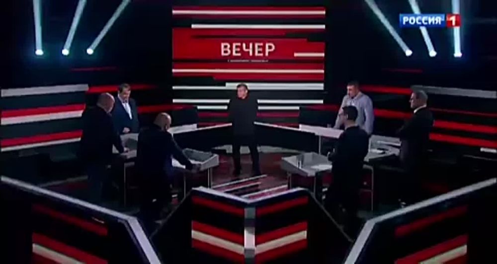 �������� �����: �� ����������� �� ������ � ���������� ����������: