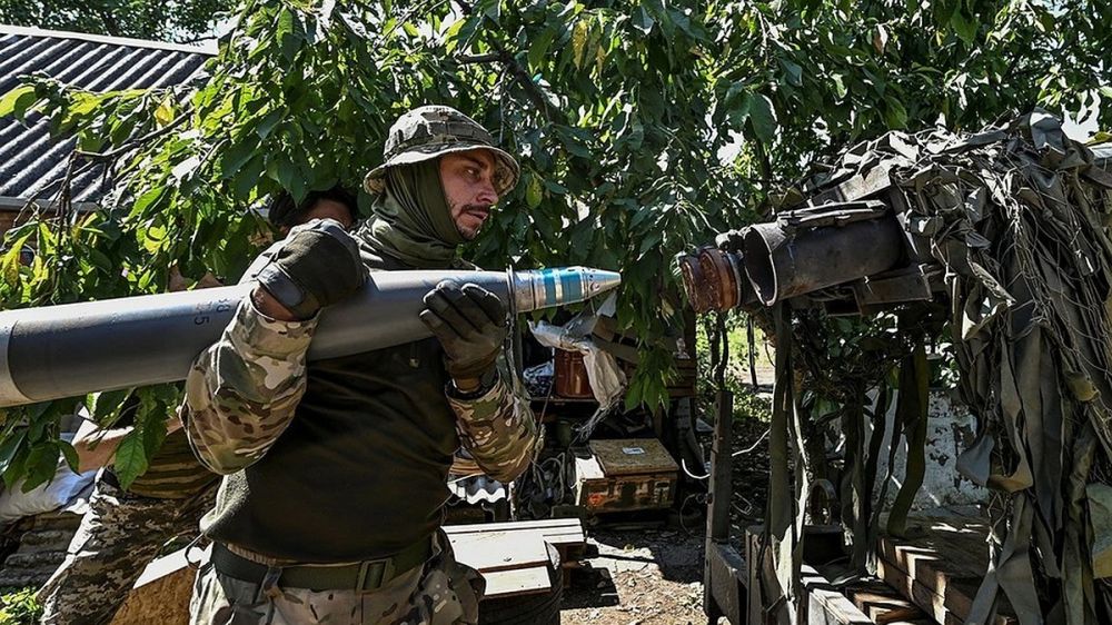 ��������� ��� ��������: ���� �������� ������� ������ � 400 ����� ������ ���