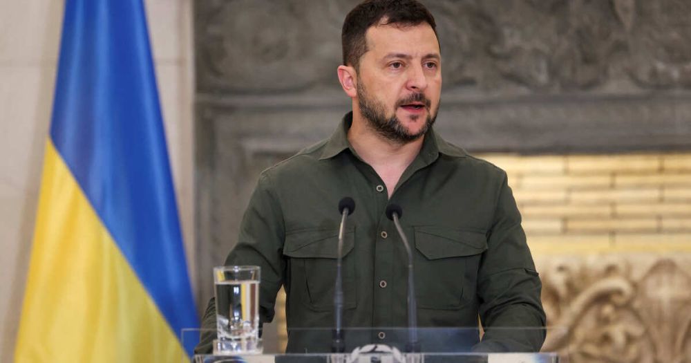 �� ������� ������� � ������ ���������� ��-�� �������� ����������� ��� ���