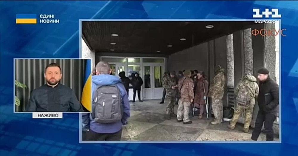 ����������� � ��� �� ������