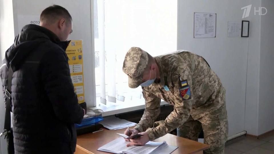 ����� ���� ������ �������� � ��������������� ���, ��� ���������� �� ����������� �� �������