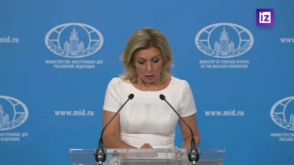 � ����� ���� �� ����� �������� ����� ��� �� ���������� ������