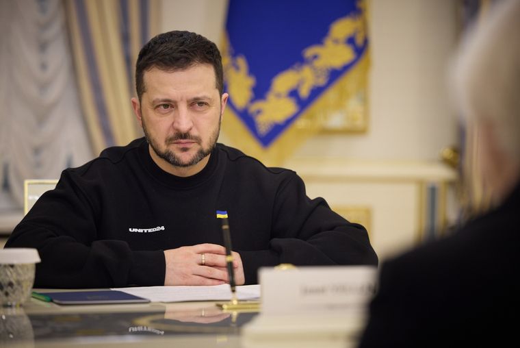 31 ������� �����. �������