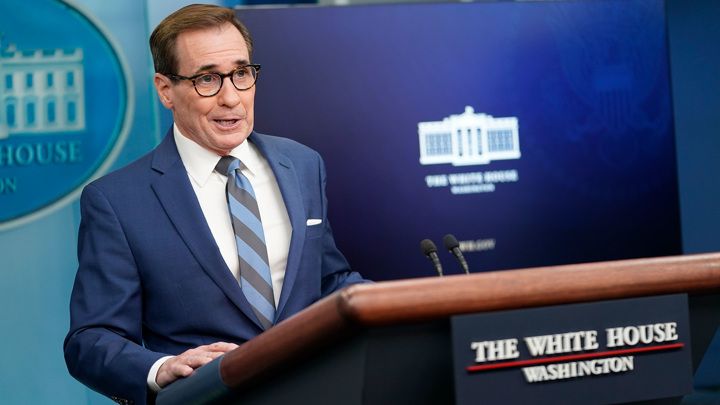 ��� �� �������� ��������� ��� ������ �� ���������� ����������