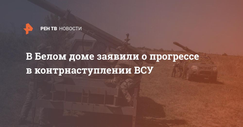 � ����� ���� ������� � ��������� � ���������������� ���