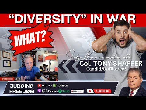 У Киева закончились годные к службе люди призывного возраста Планы Зеленского призвать в армию ещё 300 тысяч украинцев в то...