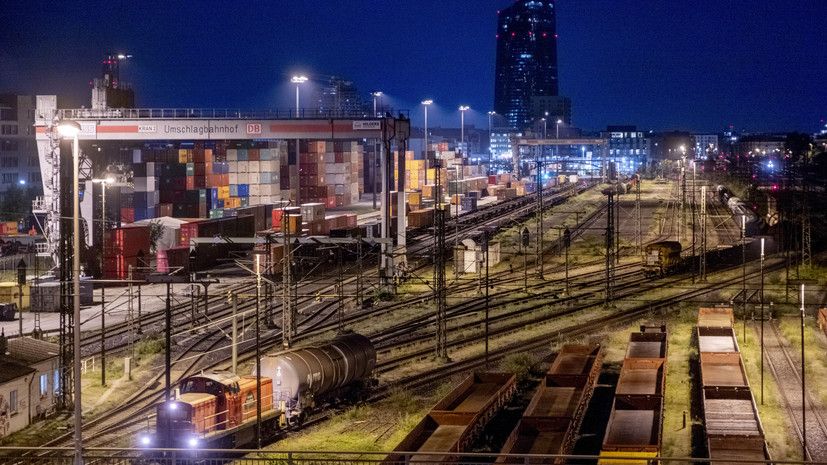 ������� ���������� ��������: ������ � ��������� ����� ���� ����, ��� ���������