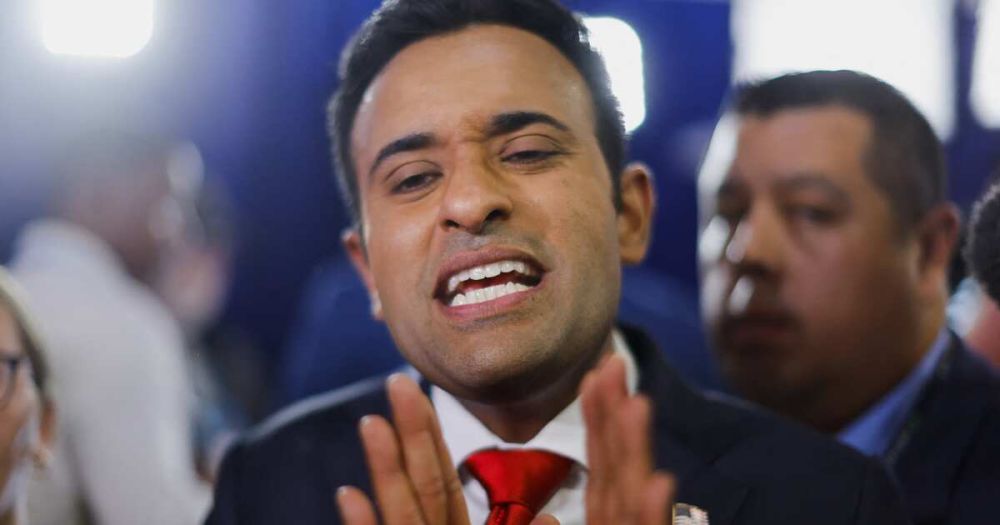 �������� � ���������� ����� ���������: ���������, �������