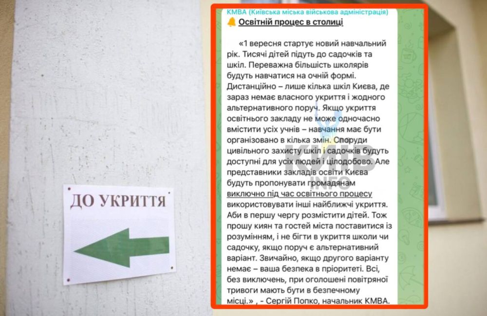 ������� ����������� ������ �� ������������ ������� � ������ � ����� �� ����� ���������������� ��������