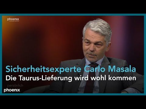 ������ �� ����� ����� � ����� �� ���� � �������� ������������ ��������� � ��������� ��������� �������� ����� Taurus ��...