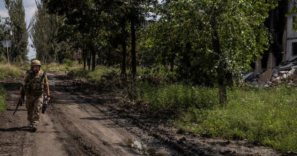 � ��� ������� � ��������� ������������� �� ������� �������� ������ ���