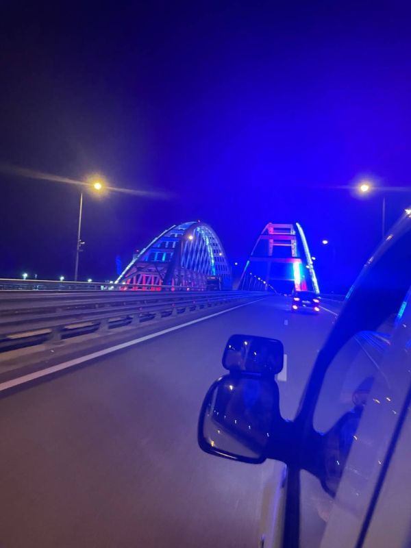 ���� ������: ���-����������� ����� ��� � ������ ������� ��� ������ ����� ��������� ���������������� ���������� � ��������� ������: �� ��������� ��������� �������� ���� � ����� ������� ����������� ����������