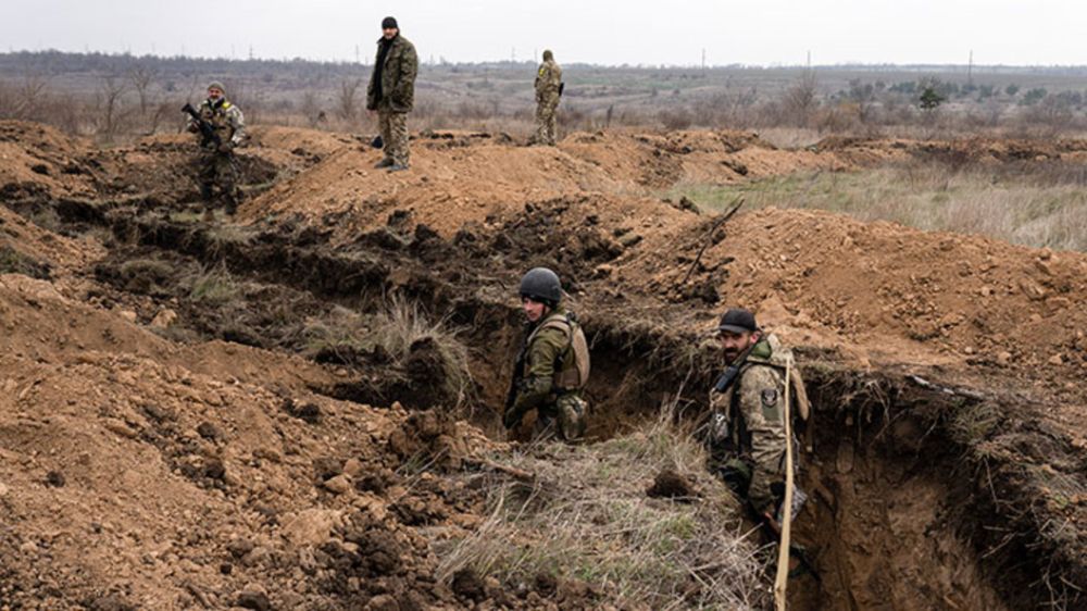 ���� ������ ������� ������� ��������. ���� ���������: ��� ��� �� �� �����