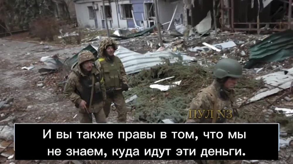 ������������ ��������� ������� �����: ���� ��� ������ � ������ ��������� ��� � ��� �����, � �� ��� ����� � ����� � ������� ������� �����, ������� ����� � �������