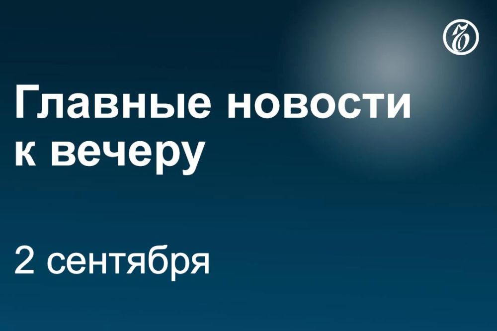 ������� ���������� ��� ������ �� ������ ���������� � �������� � ��������� �������� �������� ������ ��� ����������� �� ������ � ������������� �� ��